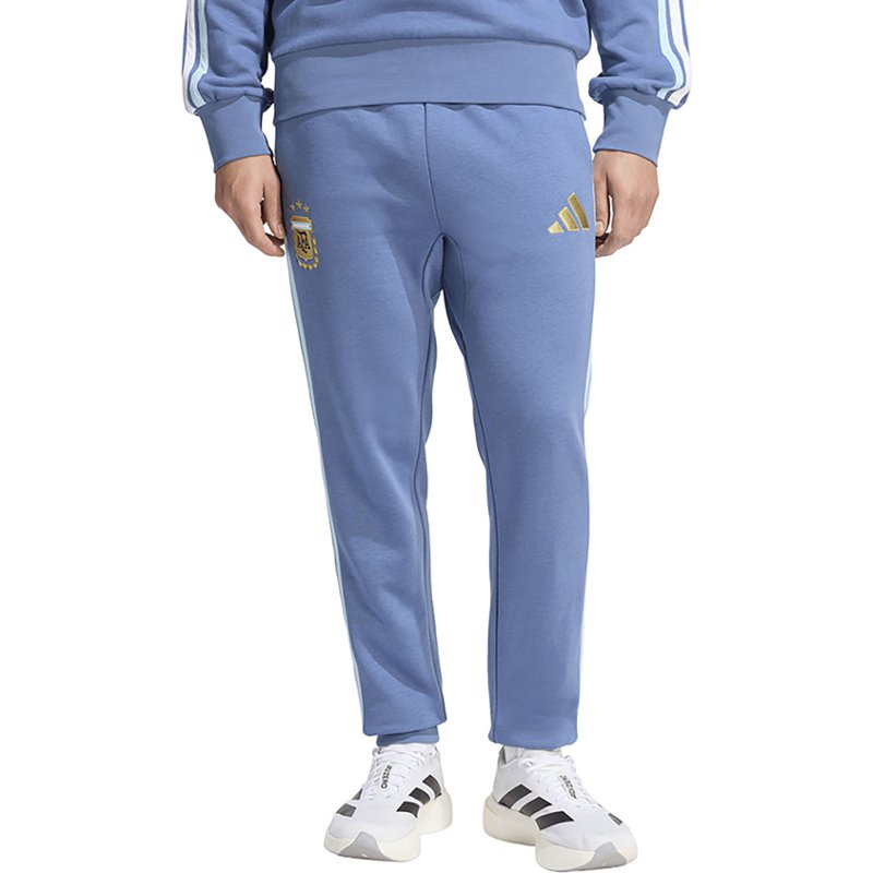 Adidas Men's Argent… - image