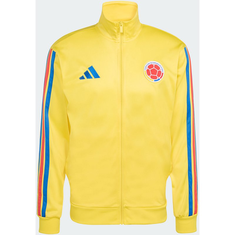 Adidas Men's Colomb… - image