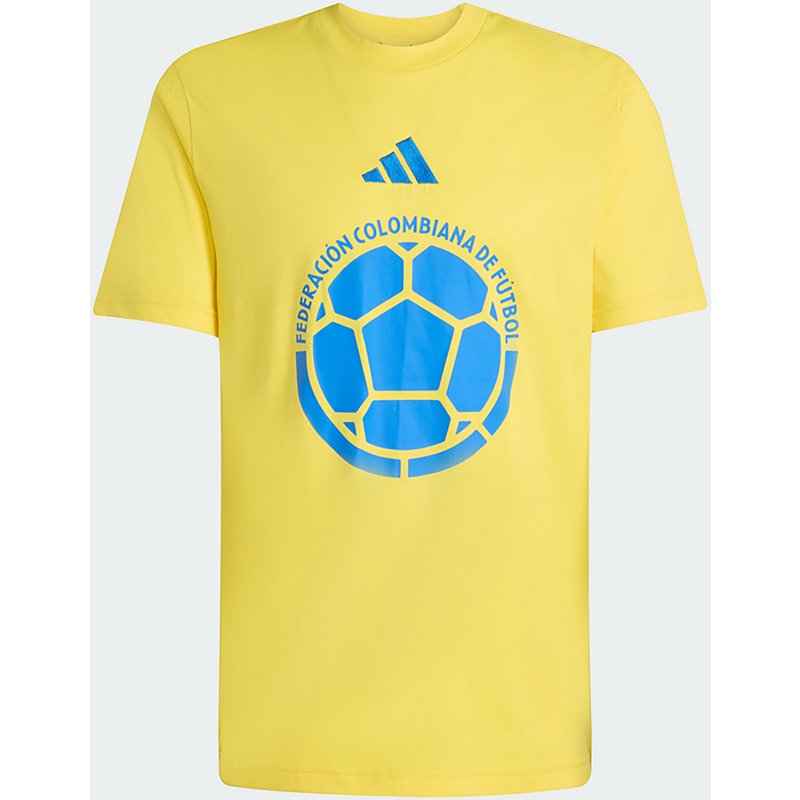 Adidas Men's Colomb… - image