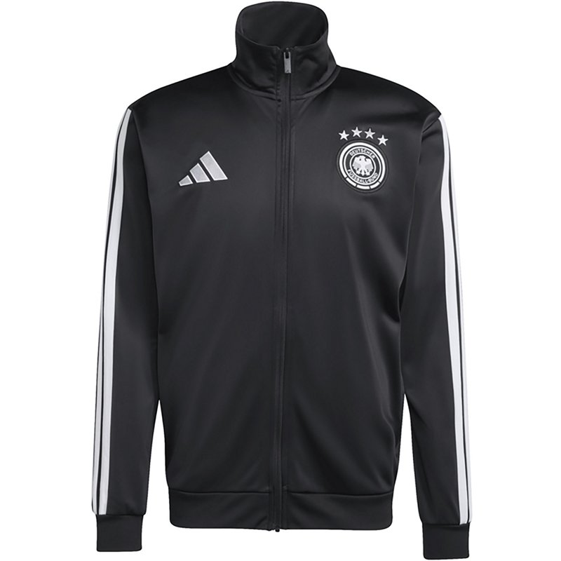 Adidas Men's German… - image