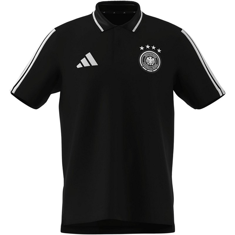 Adidas Men's German… - image