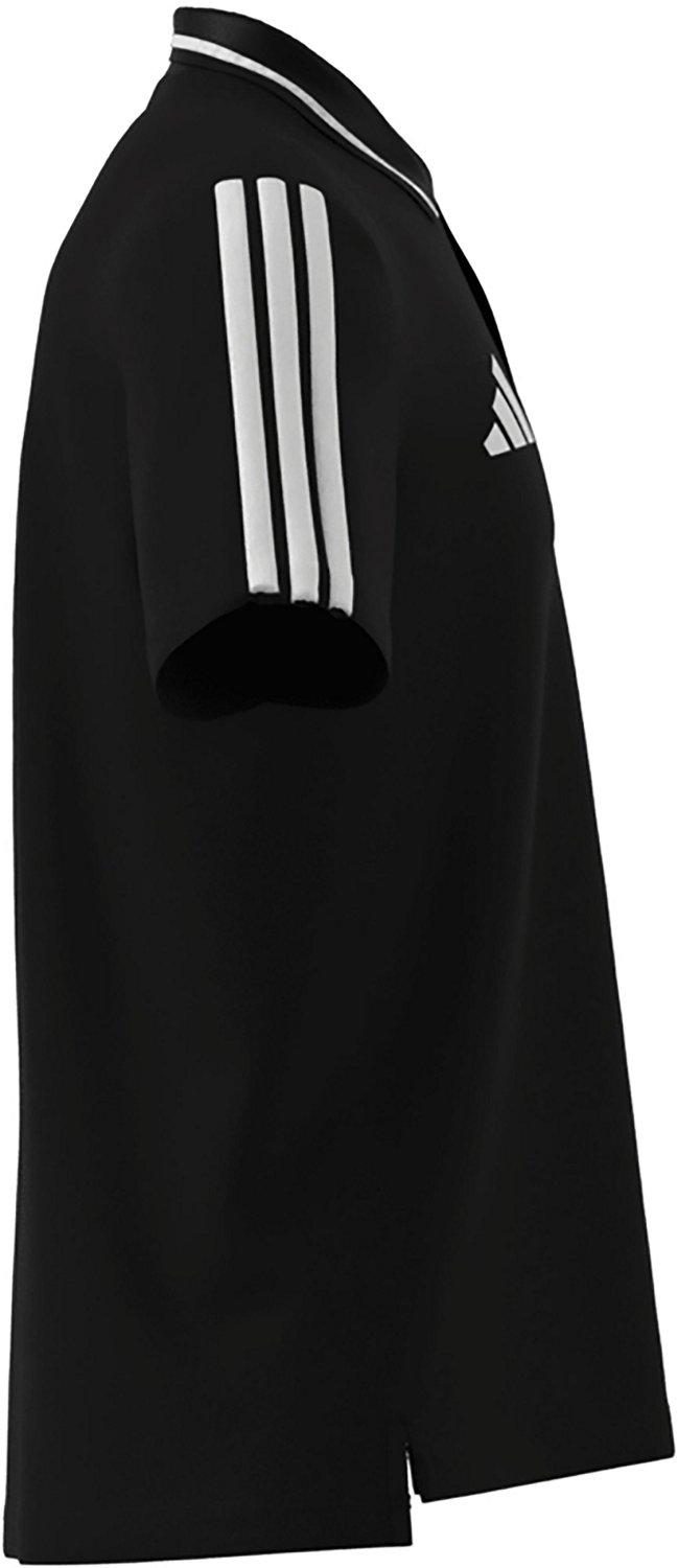 adidas Men's Germany World Cup 2026 DNA Polo - view number 4