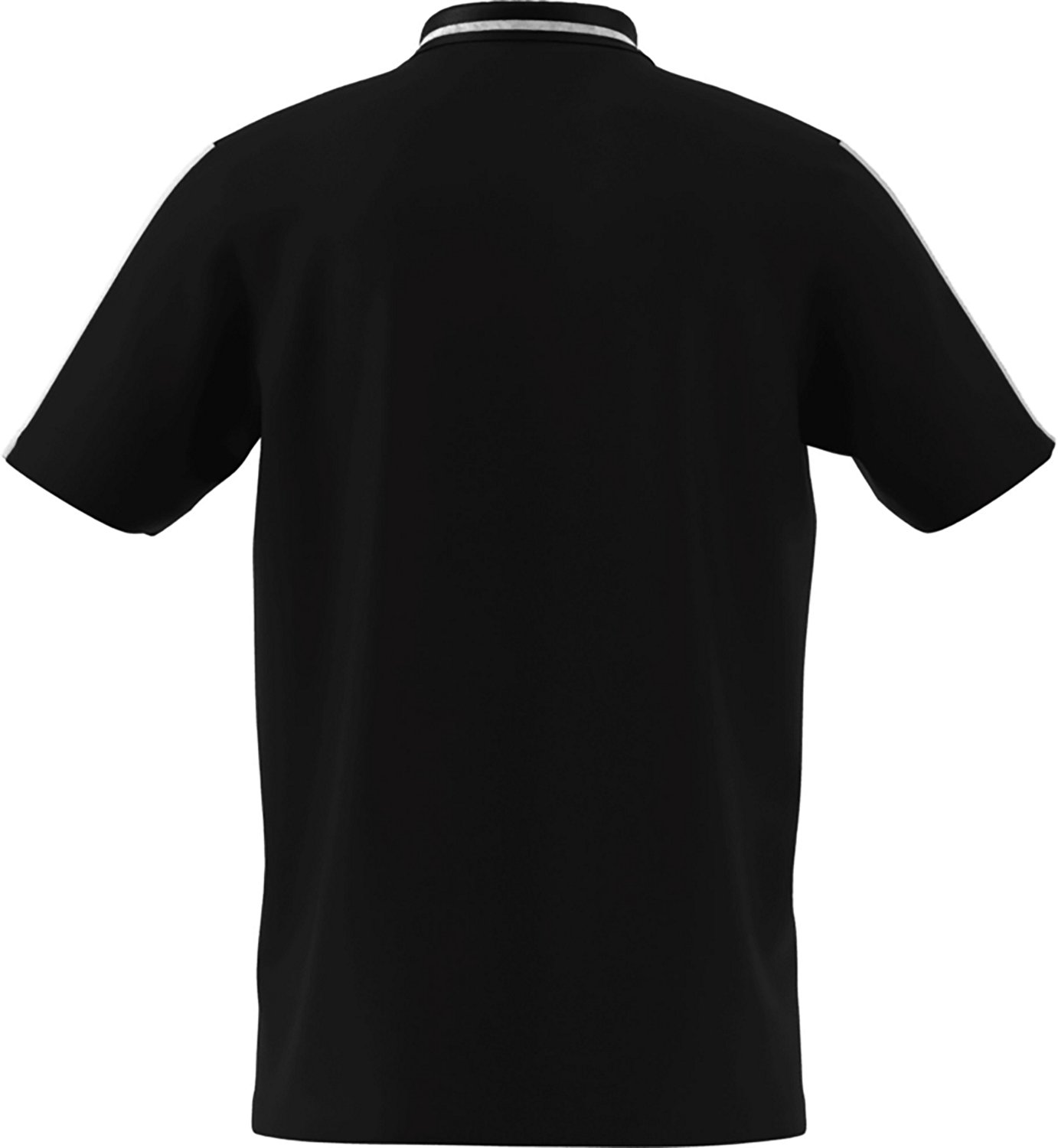 adidas Men's Germany World Cup 2026 DNA Polo - view number 7