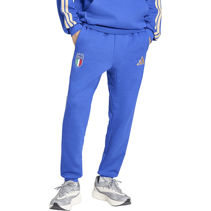 Adidas Men's Italy … - image
