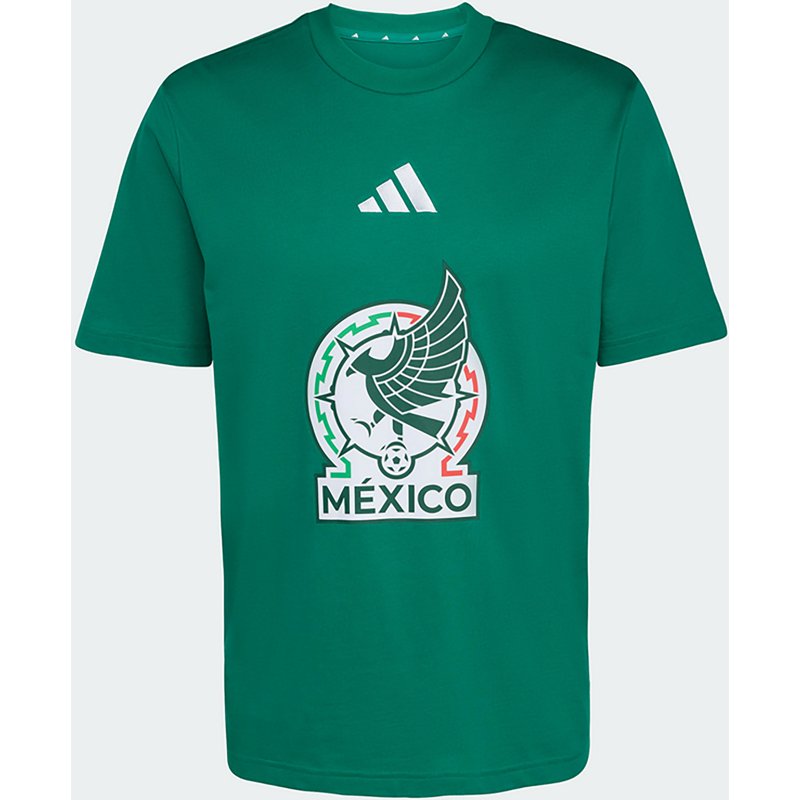 Adidas Men's Mexico… - image