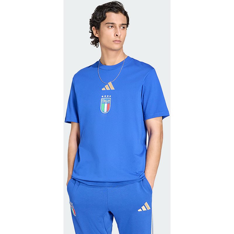 Adidas Men's Italy … - image