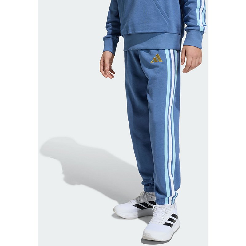 Adidas Youth Argent… - image