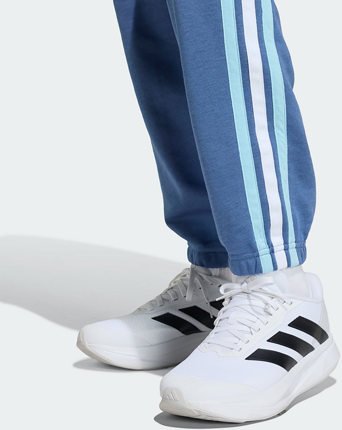 adidas Youth Argentina World Cup 2026 DNA Tracksuit Pants - view number 5