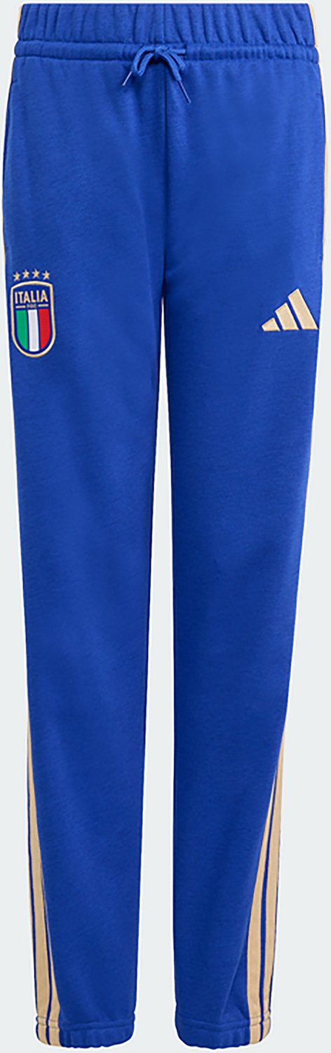 adidas Youth Italy World Cup 2026 DNA Pants - view number 8