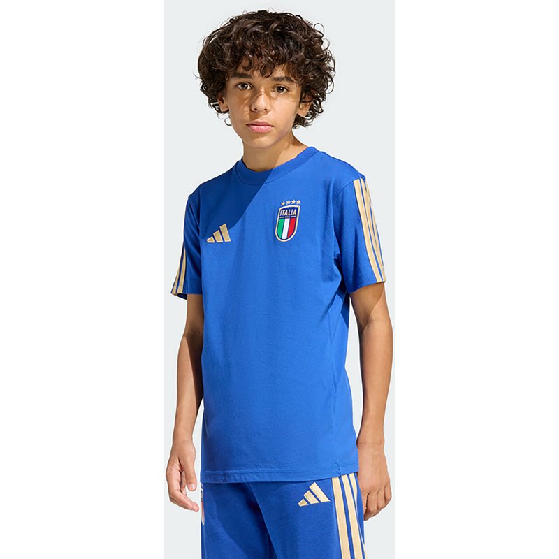 Adidas Youth Italy … - image