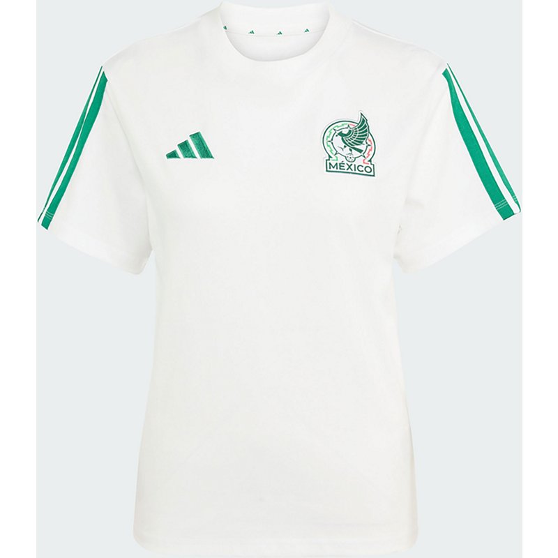 Adidas Women's Mexi… - image