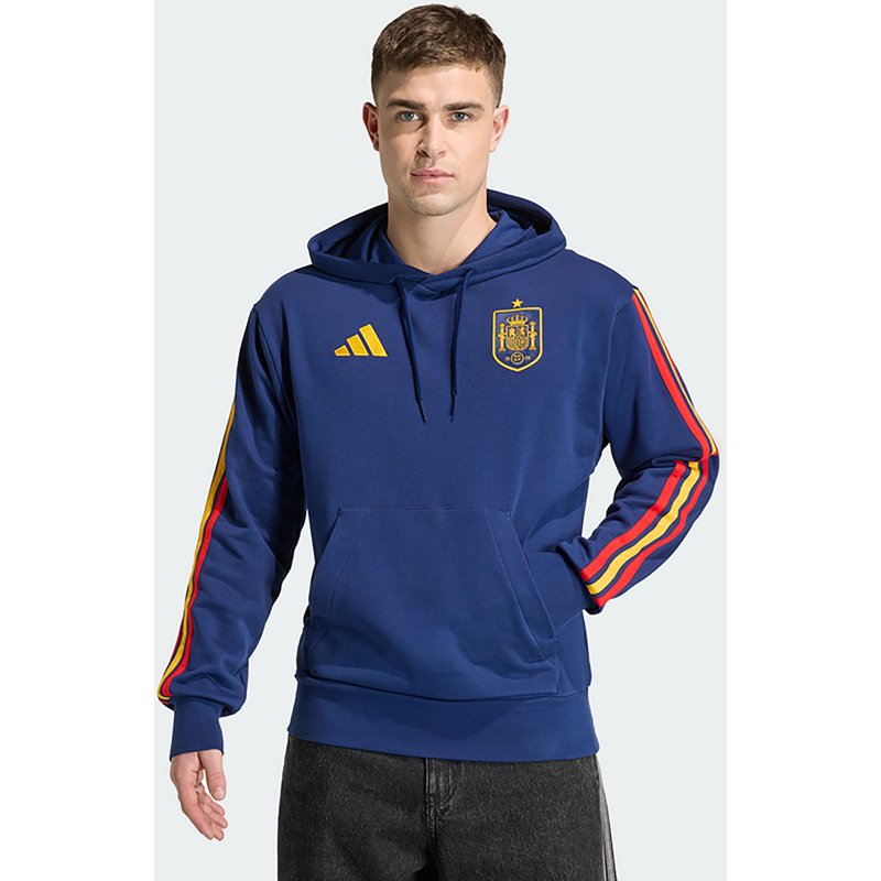 Adidas Men's Spain … - image