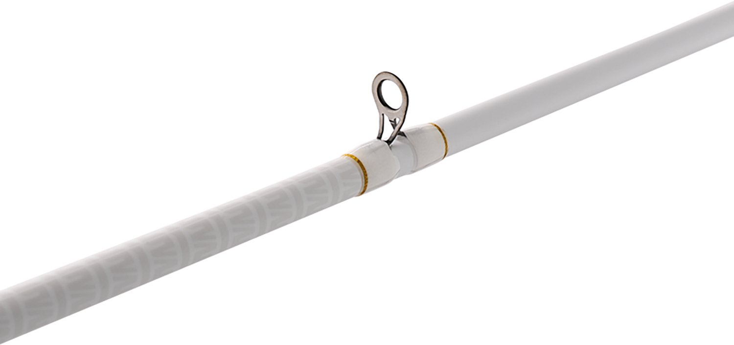 Abu Garcia Prime 7 ft MH Baitcast Combo - view number 4