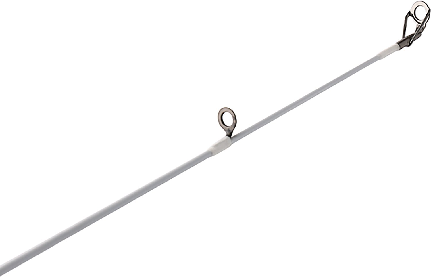 Abu Garcia Prime 7 ft MH Baitcast Combo - view number 5