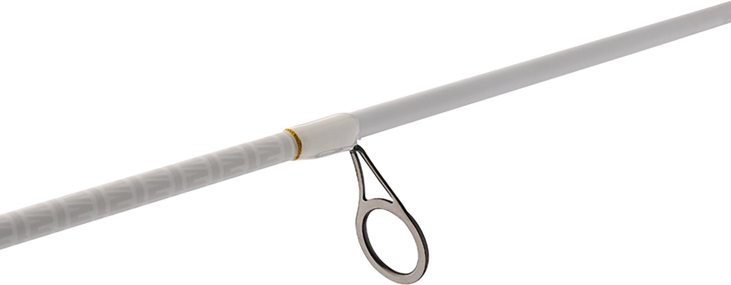 Abu Garcia Prime 7 ft M Spinning Combo - view number 4