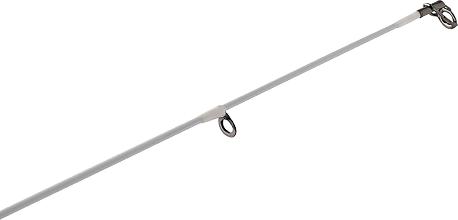 Abu Garcia Prime 7 ft M Spinning Combo - view number 5