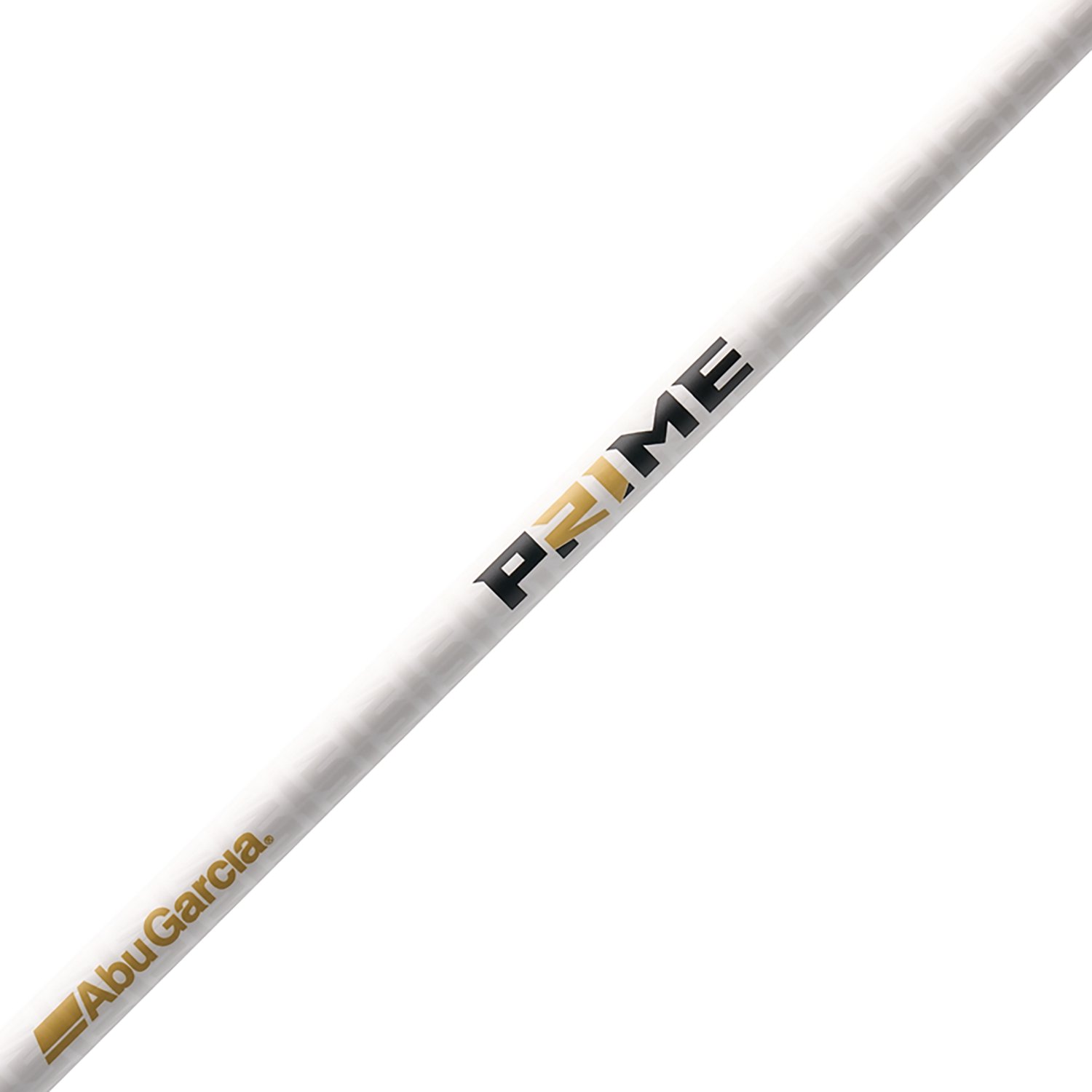 Abu Garcia Prime 7 ft M Spincast Combo - view number 3