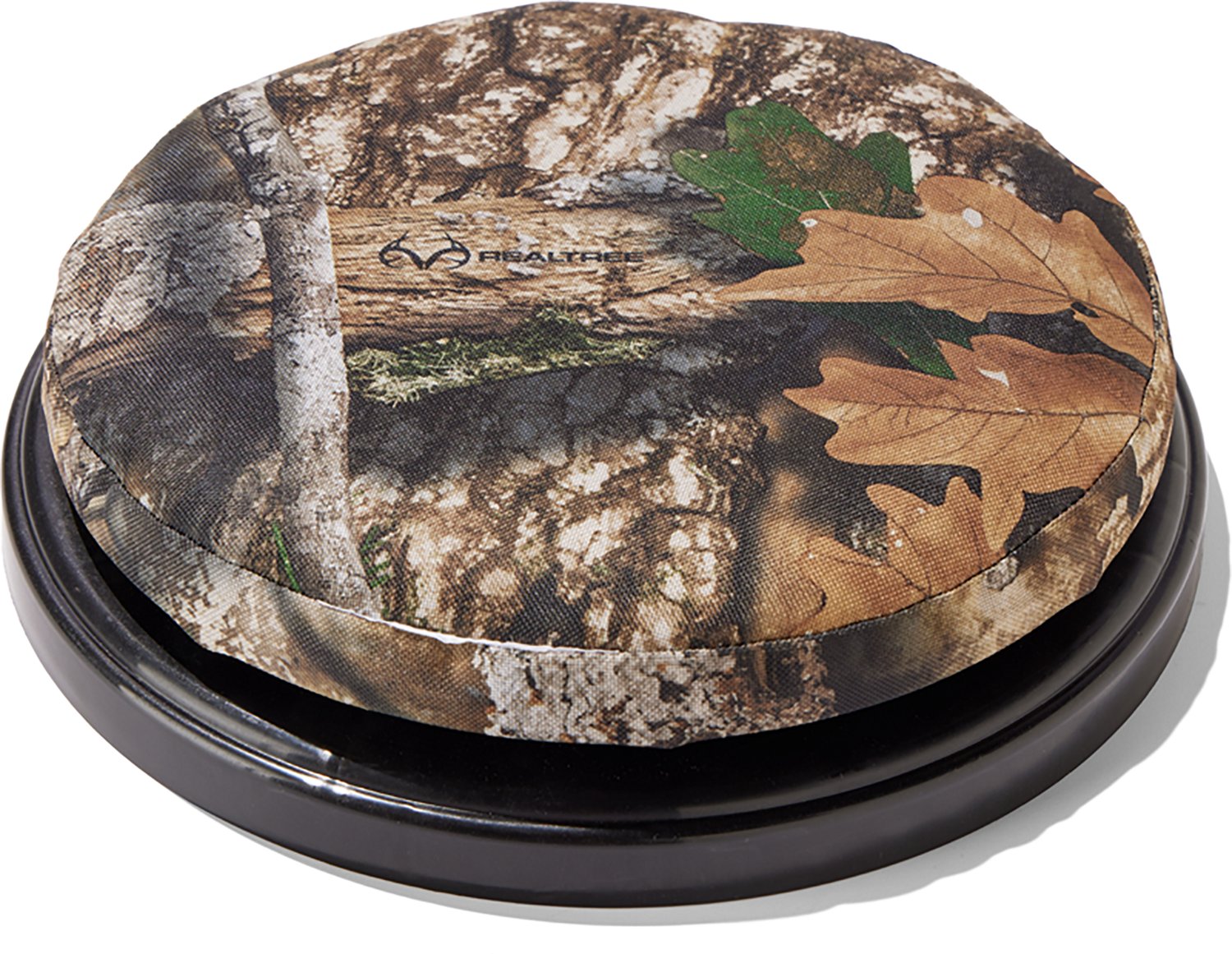 Game Winner Swivel Bucket Seat                                                                                                   - view number 2