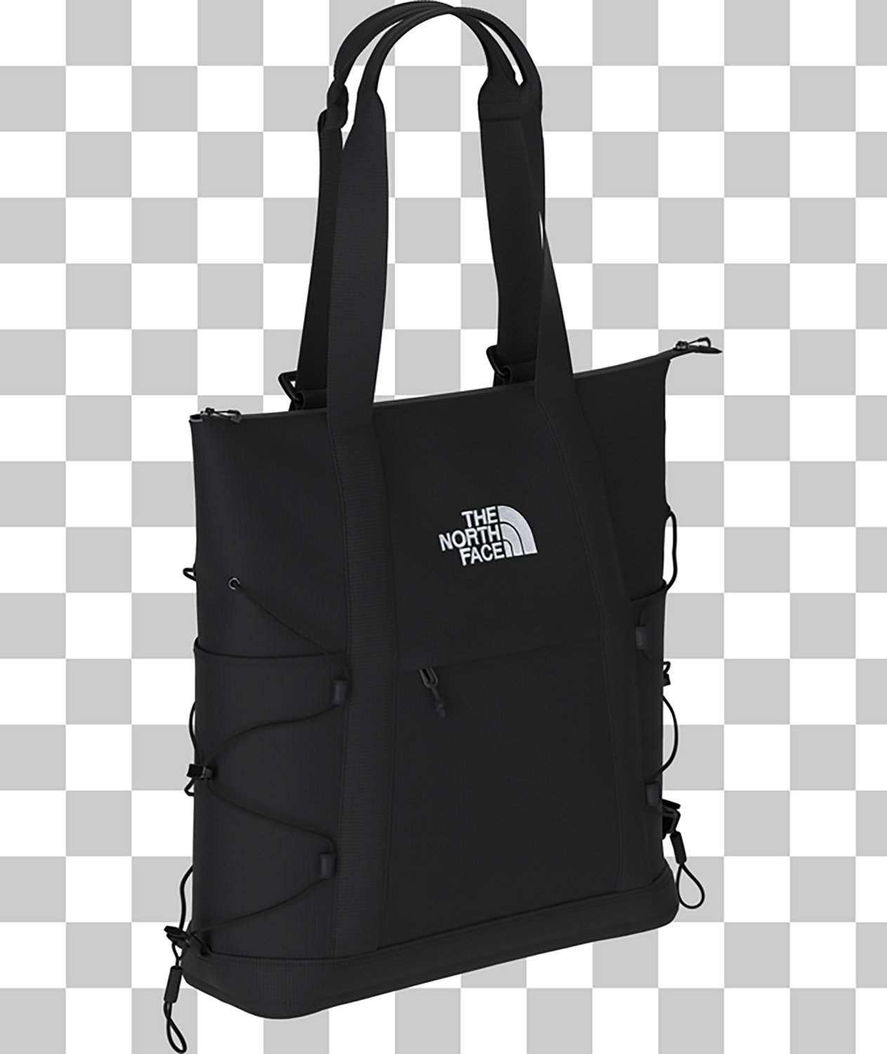 The North Face Borealis Tote Bag - view number 3