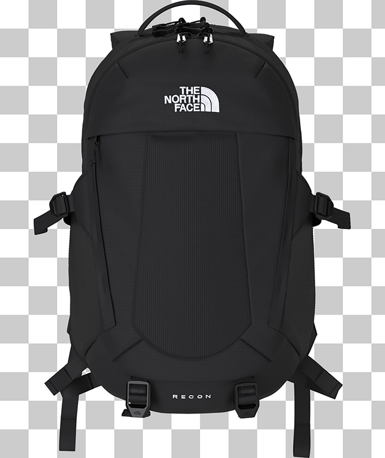 The North Face Women's Recon Backpack