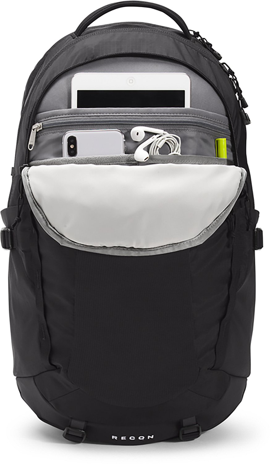 The North Face Women's Recon Backpack - view number 4