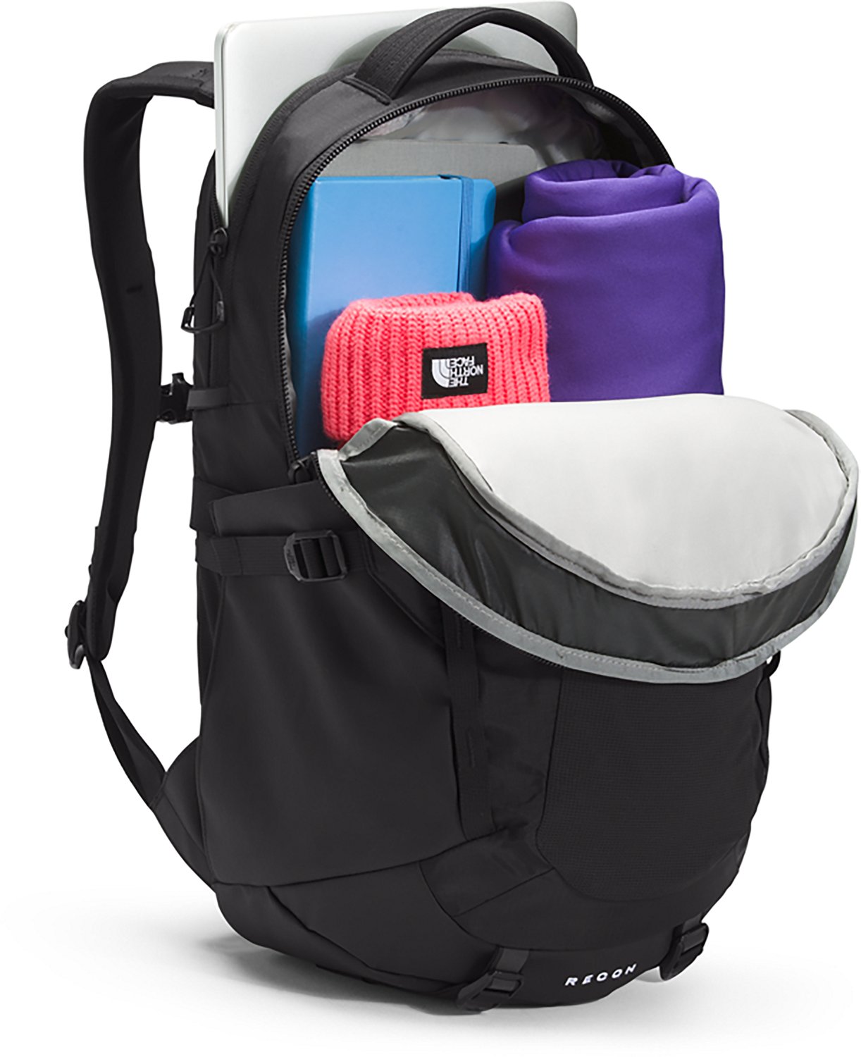 The North Face Women's Recon Backpack - view number 5