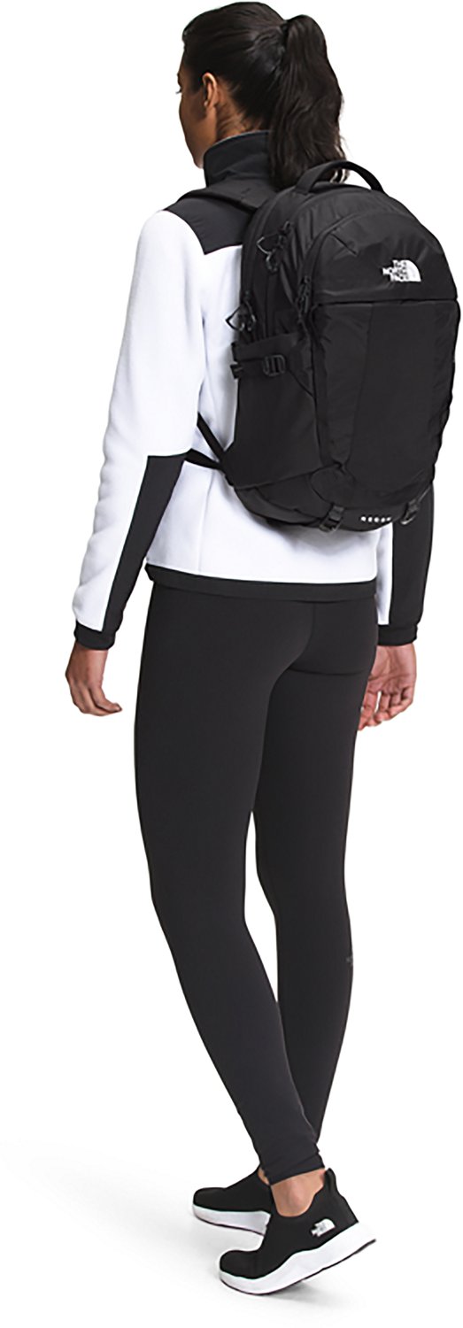 The North Face Women's Recon Backpack - view number 6