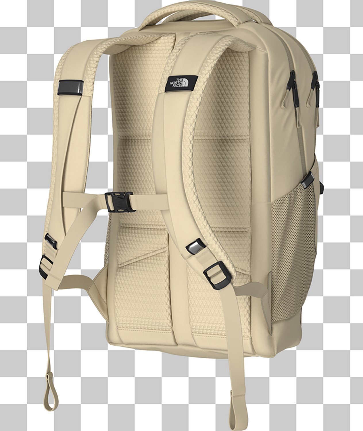 The North Face Women's Jester Backpack - view number 3