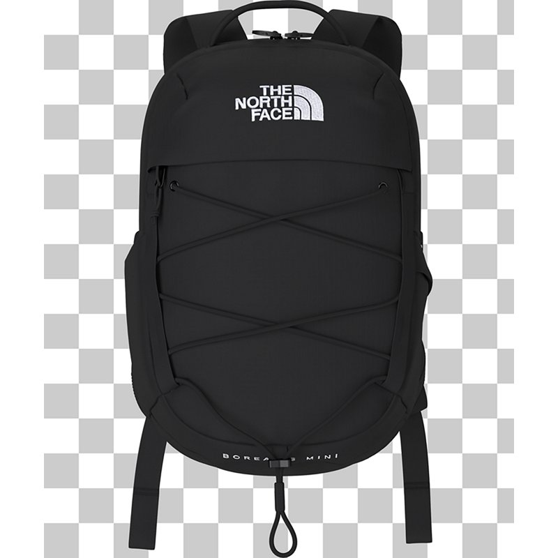 The North Face Bore… - image