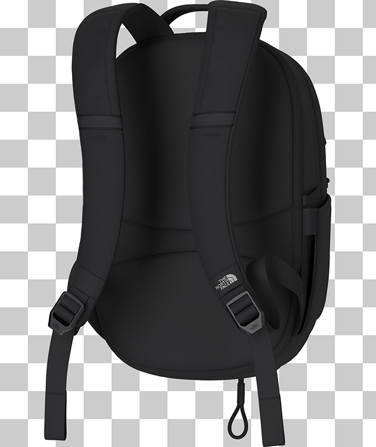 The North Face Borealis Mini Backpack - view number 3