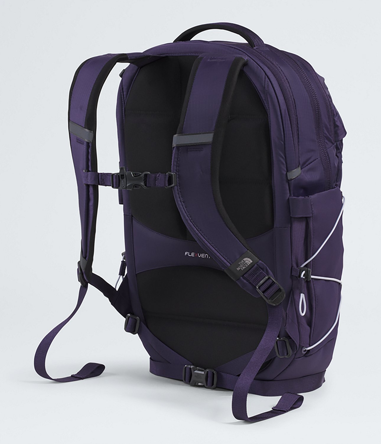 The North Face Women’s Borealis Backpack                                                                                       - view number 2