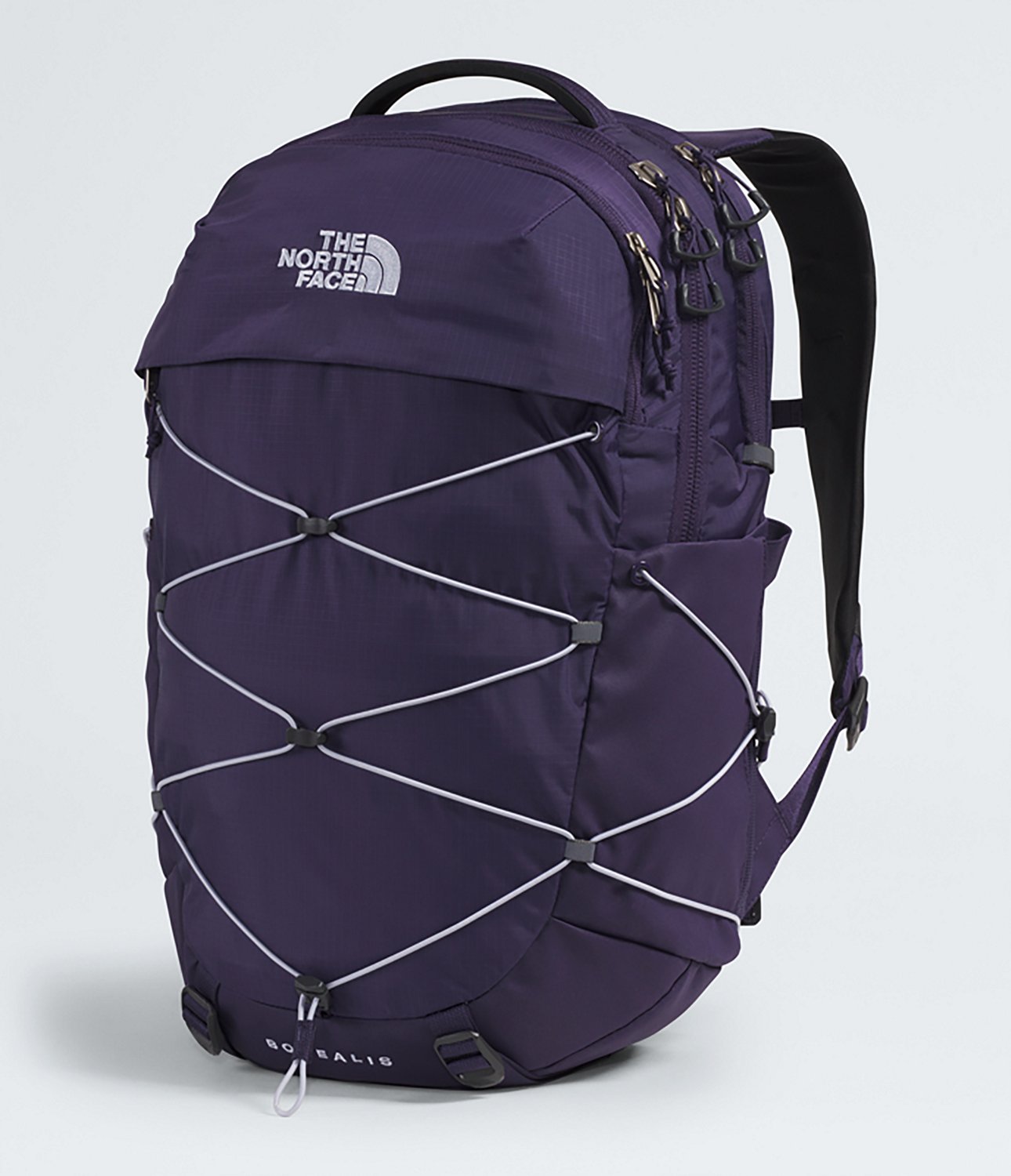 The North Face Women’s Borealis Backpack                                                                                       - view number 3