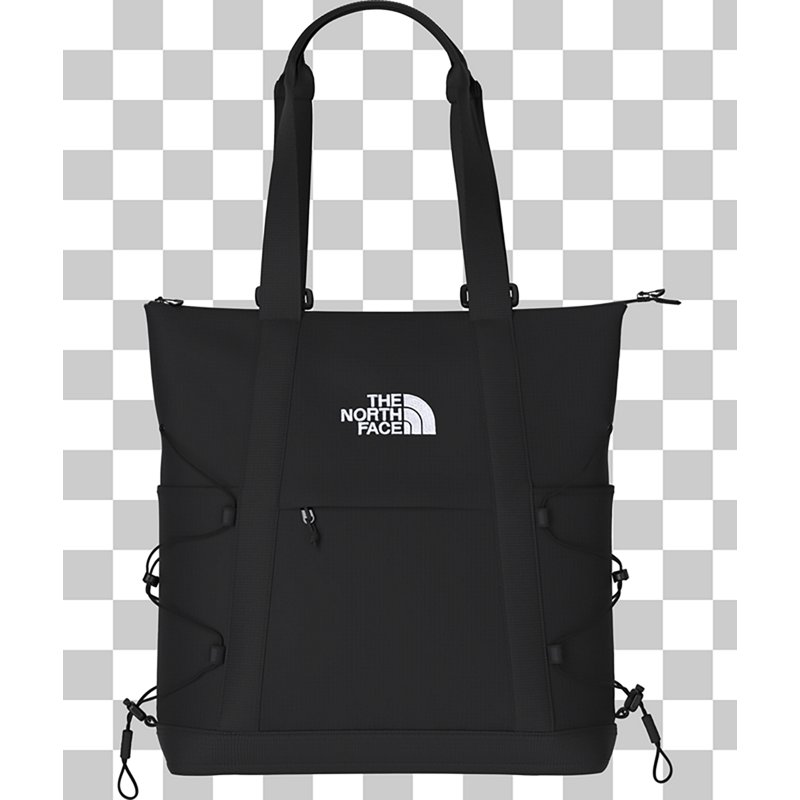 The North Face Bore… - image