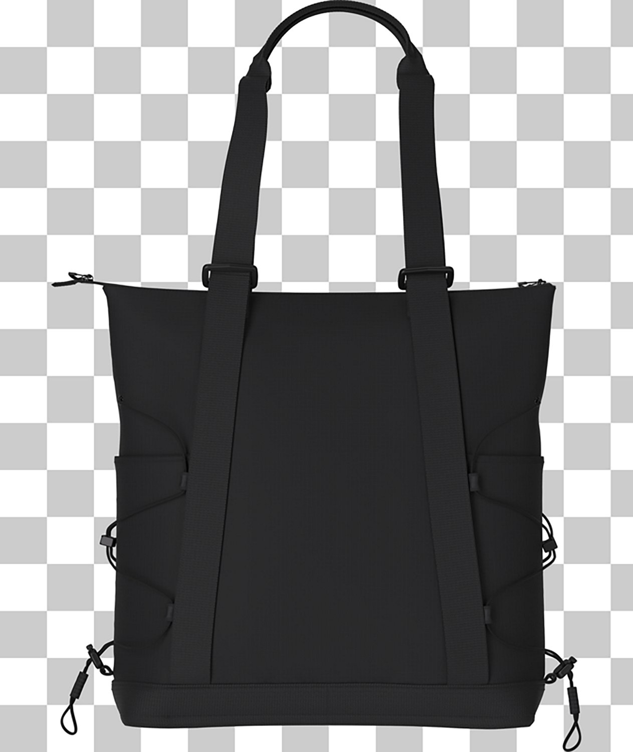 The North Face Borealis Tote Bag - view number 2