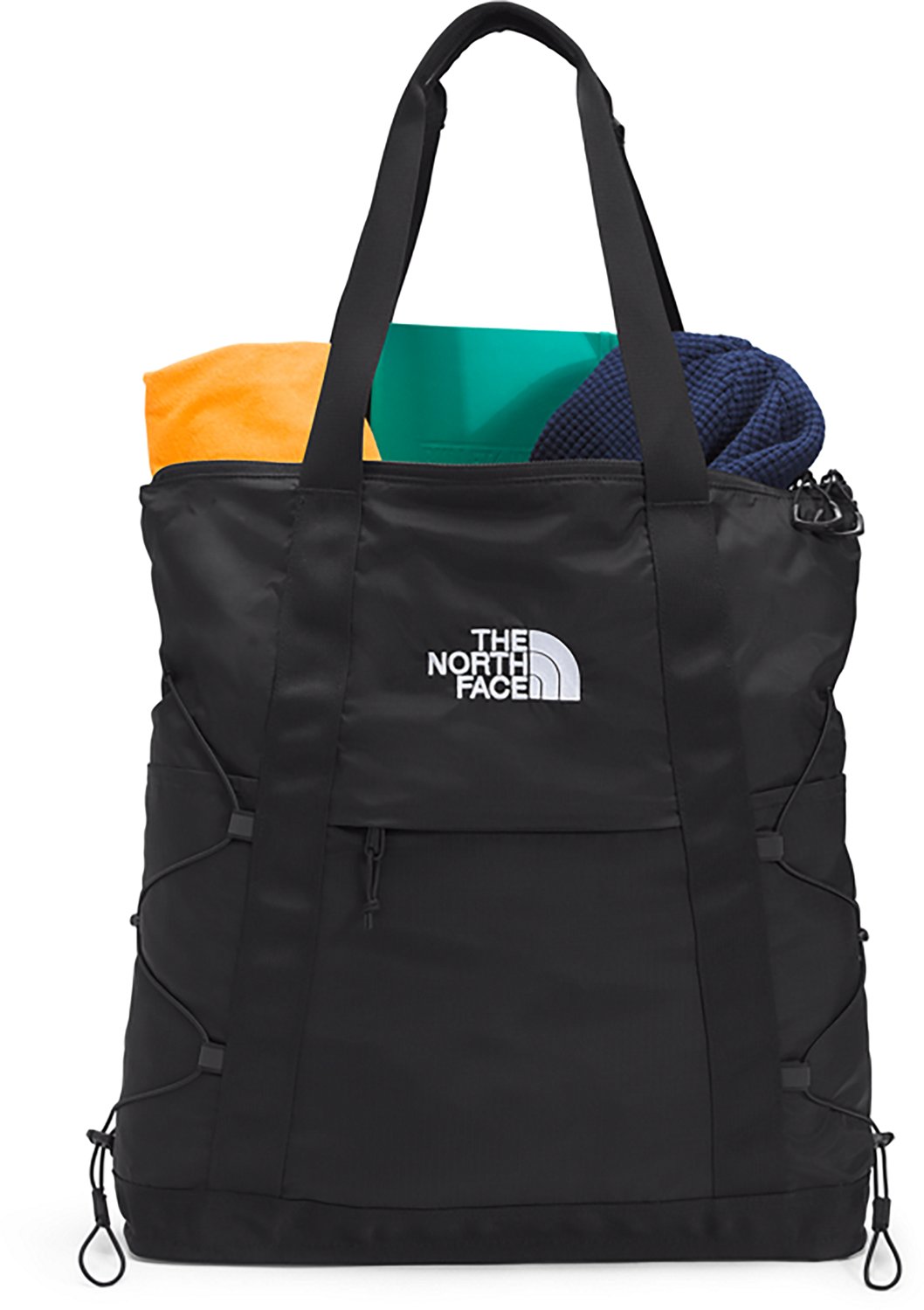 The North Face Borealis Tote Bag - view number 4