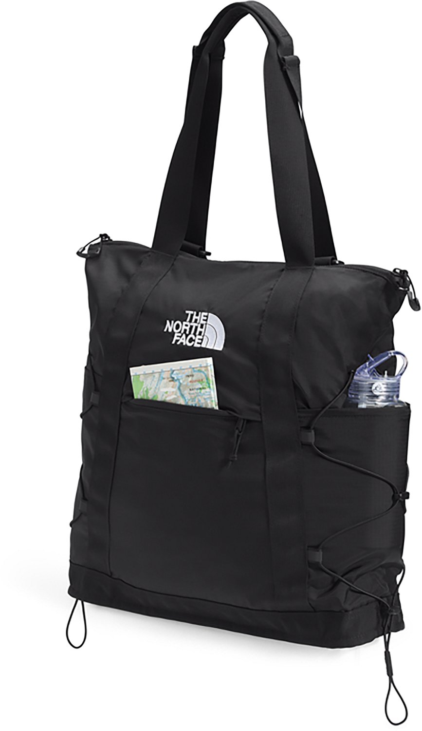 The North Face Borealis Tote Bag - view number 5