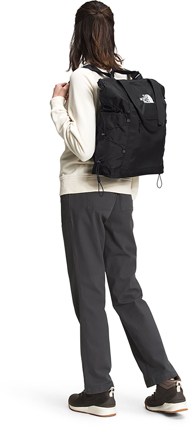 The North Face Borealis Tote Bag - view number 6