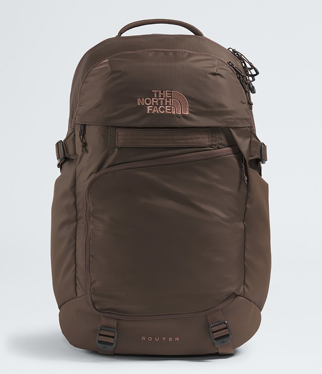 The North Face Router Backpack - view number 1