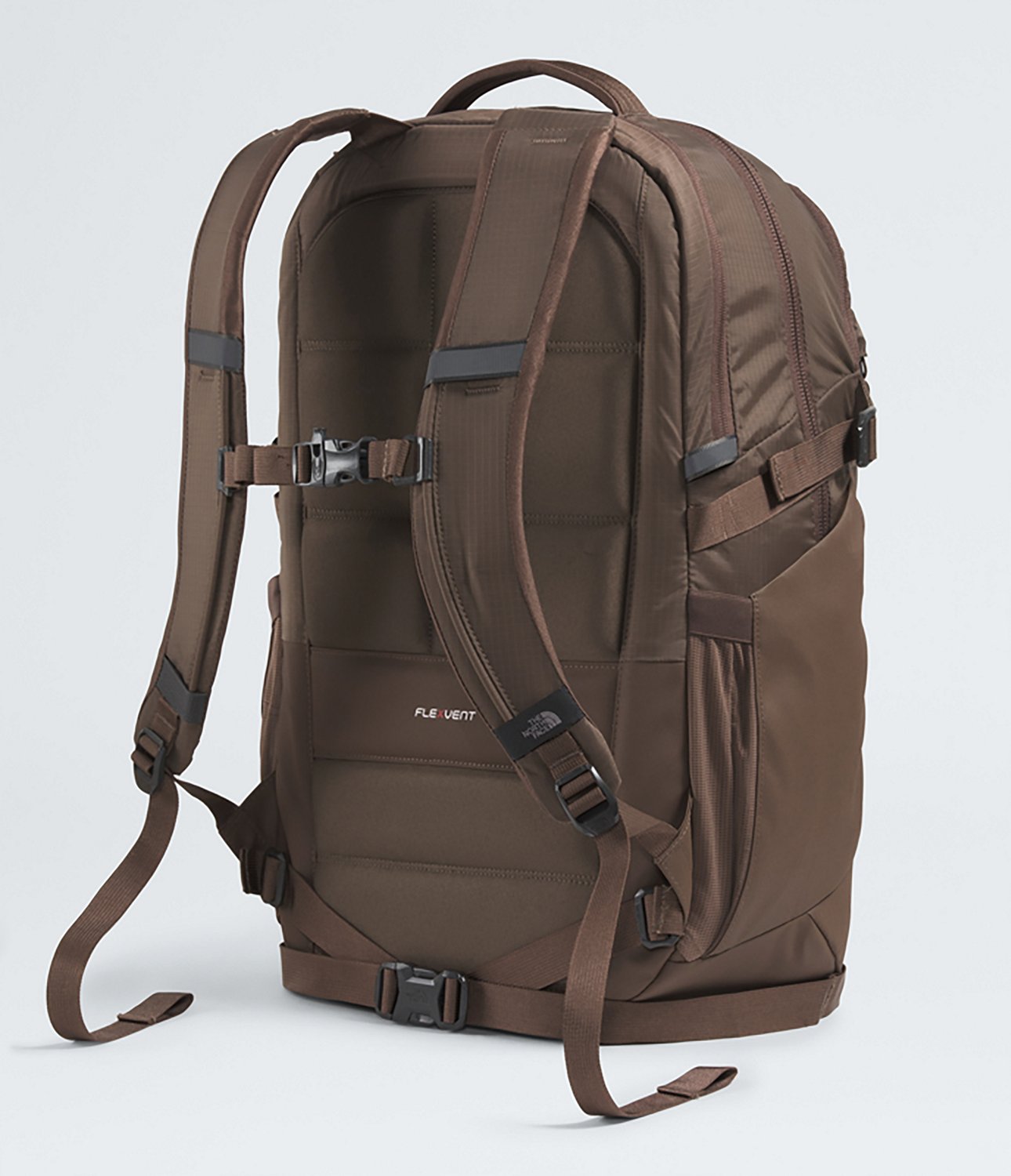 The North Face Router Backpack - view number 3