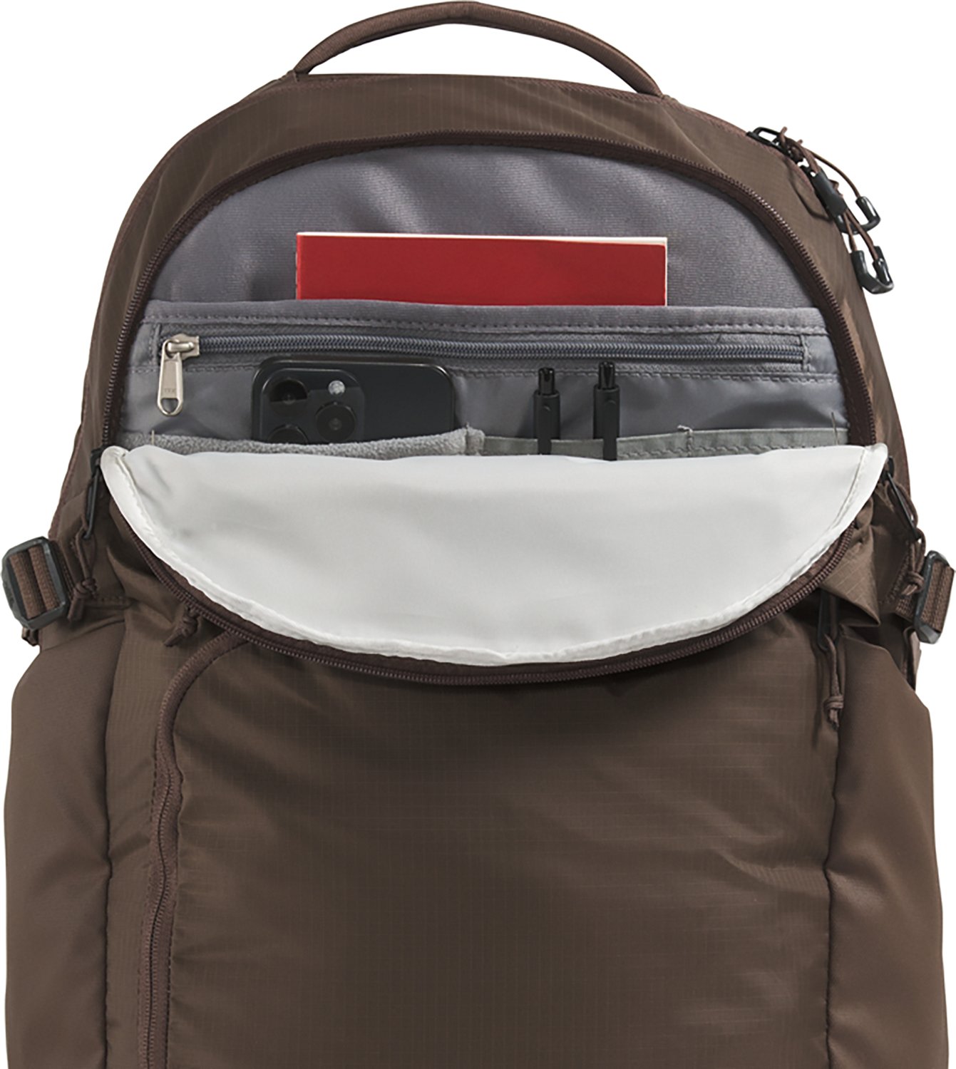 The North Face Router Backpack - view number 5