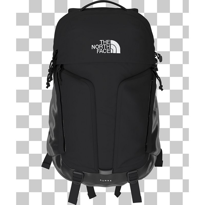The North Face Surg… - image