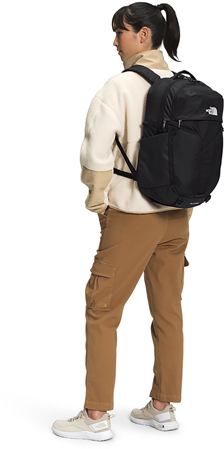 The North Face Surge Backpack - view number 6