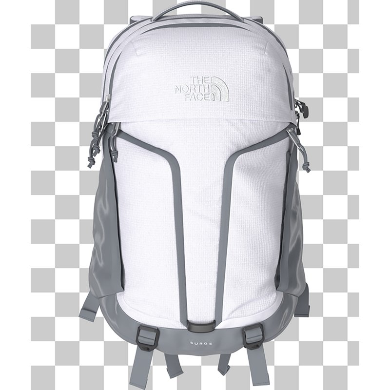 The North Face Surg… - image