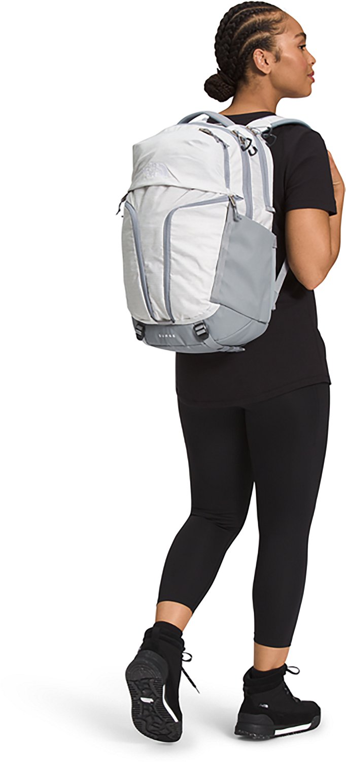 The North Face Surge Backpack - view number 6