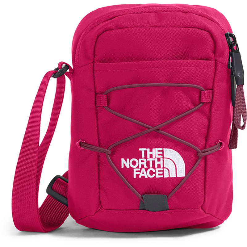 The North Face Jest… - image
