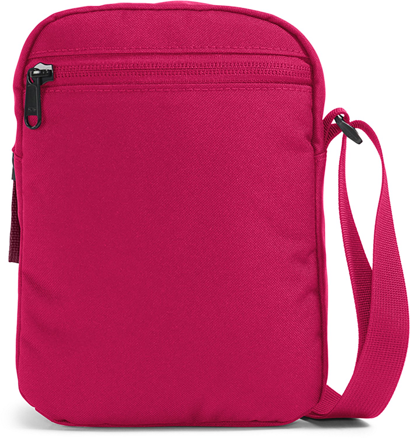The North Face Jester Crossbody Backpack - view number 2