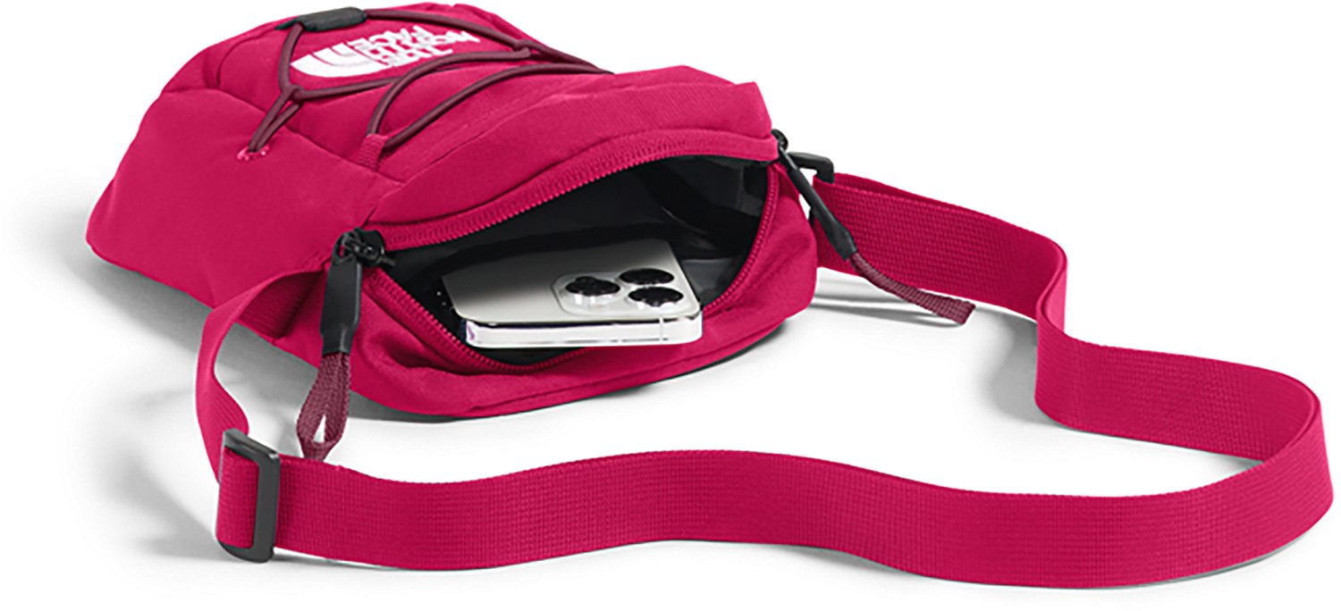 The North Face Jester Crossbody Backpack - view number 3