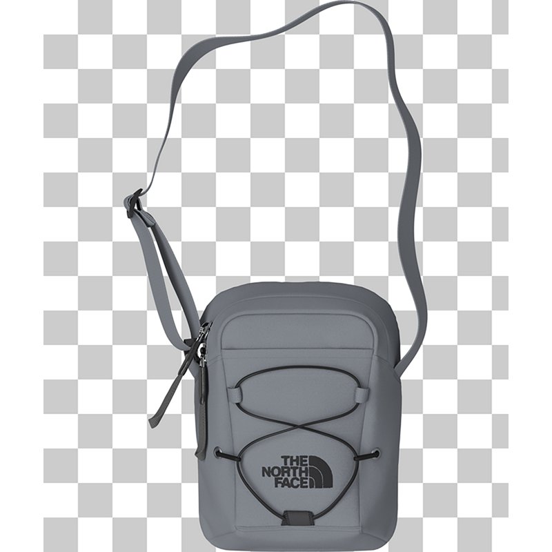 The North Face Jest…