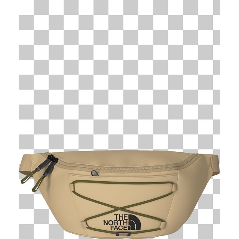 The North Face Jest… - image