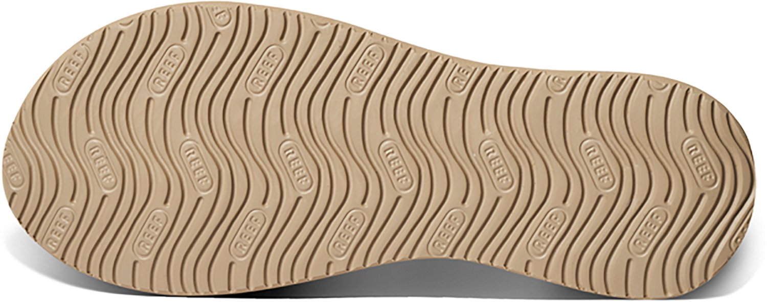 Reef Men's Cushion Phantom 2.0 Flip Flops                                                                                        - view number 4